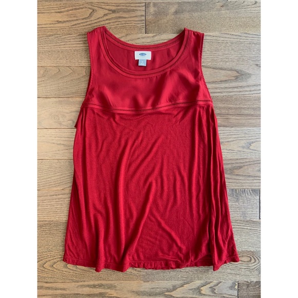 Old Navy Tank Top - Picture 2 of 3